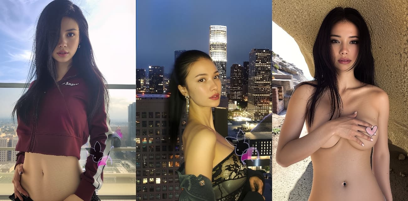 蓝导航 - 蓝色导航发布页|蓝导航永久入口地址发布大全