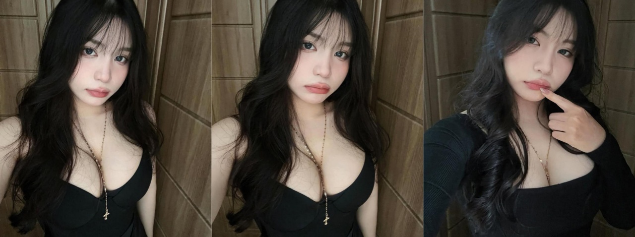 蓝导航永久入口地址发布大全能有效获取最新地址，人类2022专属入口仅存的自愈吐槽之地。