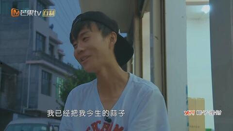 冷门吃瓜哥被网暴,一场无声的悲剧