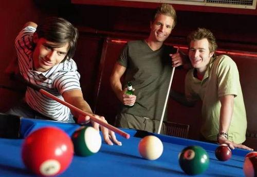 台球吃瓜爆料最新视频,最新视频揭秘惊人内幕