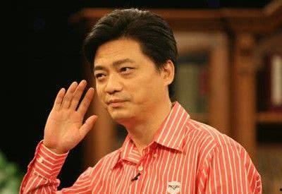 网曝热点吃瓜在线观看,吃瓜在线，揭秘娱乐圈幕后风云