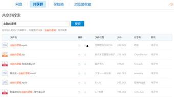 网红资源吃瓜群lsp,LSP背后的秘密与争议