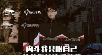 吃瓜爆料club,吃瓜爆料Club独家爆料，明星幕后故事大公开