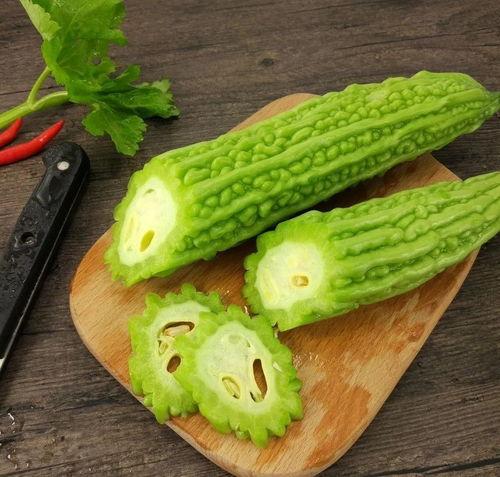 盐城吃瓜网红是谁,瓜界风云人物