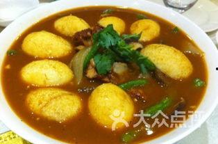 大名县吃瓜网,吃瓜网带你领略当地美食风情