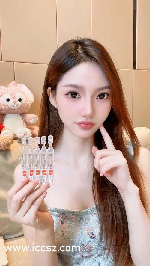 今日吃瓜黑料-海外吃瓜都美竹,美竹揭秘吃瓜黑料背后的真相