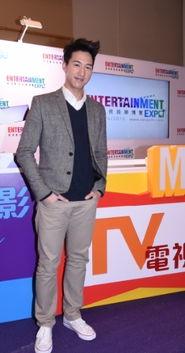 娱乐吃瓜天王天后,揭秘娱乐圈的璀璨双星